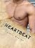 Heartbeat: A Lovers' Heart
