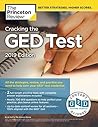 Cracking the GED ...