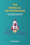 The Parallel Entr...