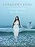 Forbidden Tides: A Dark YA ...