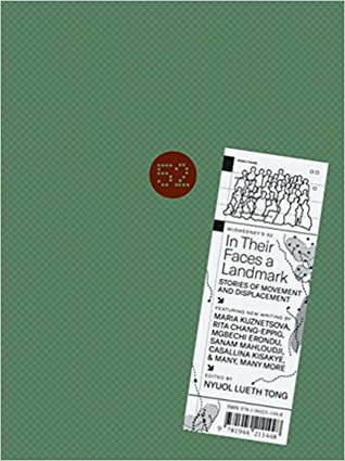 McSweeney's #52 (Hardcover)