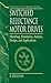 Switched Reluctance Motor Drives: Modeling, Simulation, Analysis, Design, and Applications (Industrial Electronics)