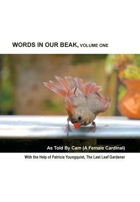 Words In Our Beak, Volume One (VOL)