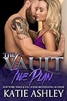 The Plan by Katie Ashley
