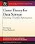 Game Theory for Data Science: Eliciting Truthful Information (Synthesis Lectures on Artificial Intelligence and Machine Learning)
