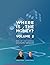 Where is the Money Volume 2...