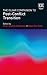 The Elgar Companion to Post...