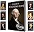 Founding Fathers of America by Hourly History