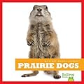 Prairie Dogs