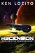 Ascension (Ascension #6)