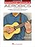 Baritone Ukulele Aerobics: For All Levels: From Beginner to Advanced