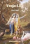 Vraja-Lila Part One