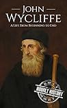 John Wycliffe: A ...