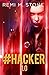 #Hacker 1.0 (The Fab Five B...