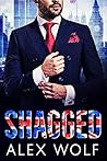 Shagged by Alex   Wolf