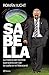 Sabella