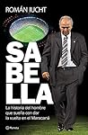Sabella (Spanish Edition) Sabella (Spanish Edition)