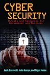 Cyber Security: Threats and Responses for Government and Business (Praeger Security International)