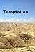 Temptation