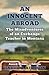 An Innocent Abroad: The Mis...