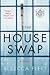 The House Swap