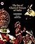 The Joy of Classical Dances of India by Leela Samson