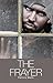 The Frayer