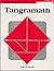 Tangramath by Dale G. Seymour
