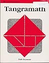 Tangramath (Grades 1-10)