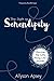 The Path to Serendipity: Di...