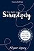 The Path to Serendipity by Allyson Apsey