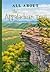 All about the Appalachian T...