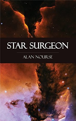 Star Surgeon
