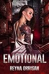 Emotional