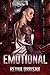 Emotional by Reyna Orrisan