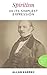 Spiritism in its simplest expression: Summary of the Spirits' teaching and their manifestations