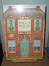 The Doll's House - Carousel by Maggie Bateson