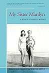 My Sister Marilyn...