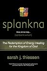 Splankna: The Red...
