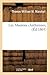 Les missions chrétiennes, Tome 2