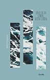 Und dein Leben, dein Leben (German Edition) Und dein Leben, dein Leben (German Edition)