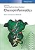 Chemoinformatics: Basic Concepts and Methods