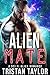 Alien Mate