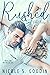 Rushed (Love Like Yours, #1)