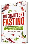 Intermittent Fast...