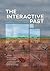The Interactive Past: Archaeology, Heritage, and Video Games