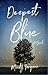 Deepest Blue by Mindy Tarquini
