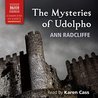 The Mysteries of ...