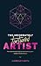 The Moderately Tortured Artist by Kimberley Smith