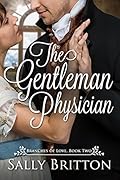 The Gentleman Physician